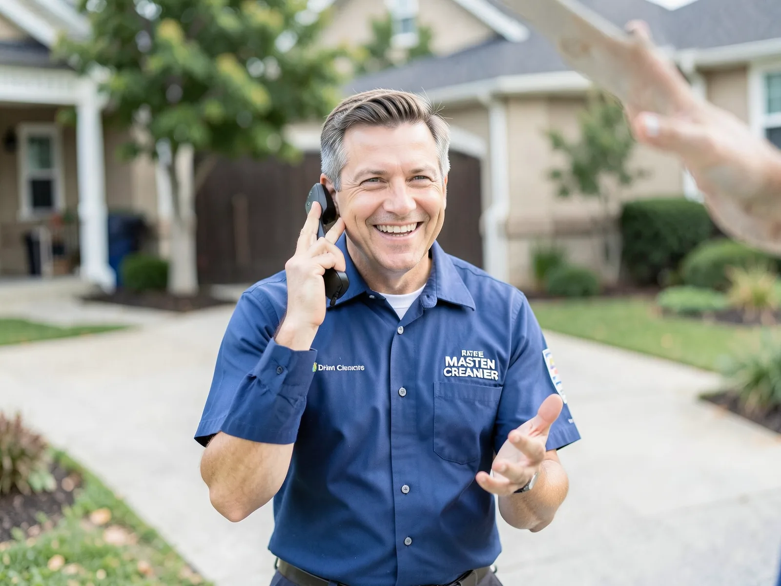 Drain Cleaning International Falls, MN FAQs